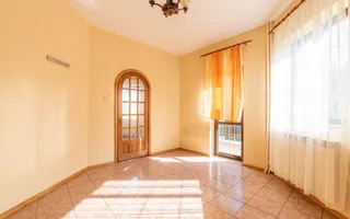 Acasă la Bascov- Județ Arges cu peisaj de poveste - Poză 16