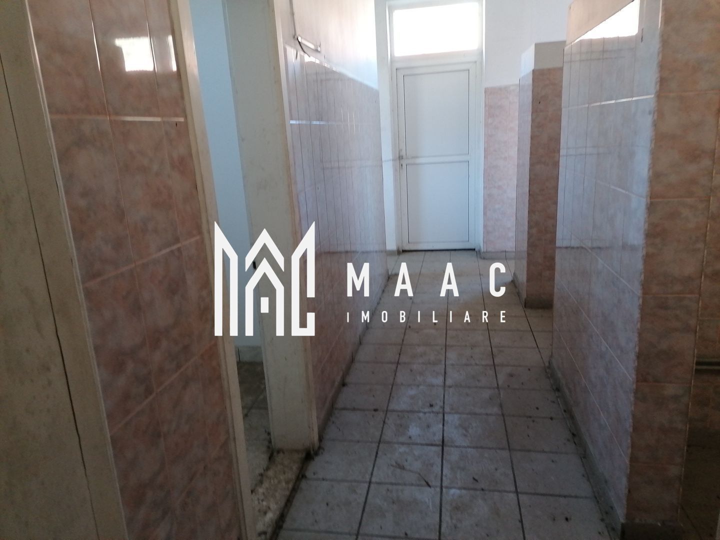 Teren 20000 mp I 3 corpuri cladire I Cristian - Poză 15