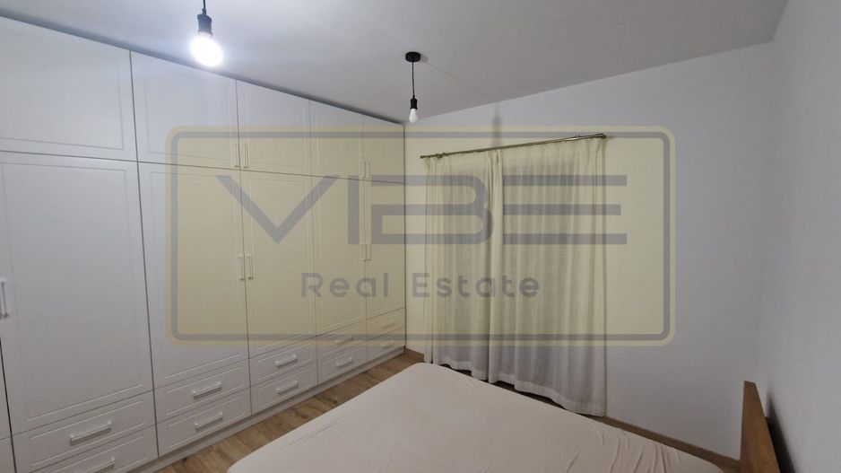 Apartament 2 camere + loc parcare Copou Park - Poză 11
