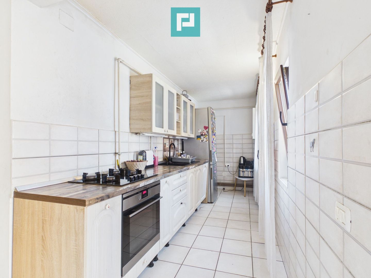 Casă 4 camere, 2 bucătării, 2 băi – zona UTA Arad - Poză 11