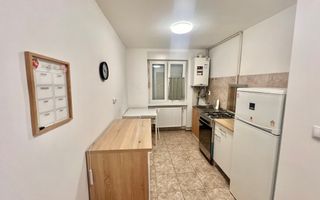 OFERTA | Apartament cu 2 camere | Timisoara , Medicina - Poză 6