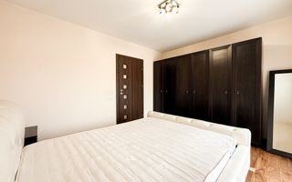 2 camere si 2 terase, parcare inclusa, Buna ziua/Andrei Muresanu - Poză 2