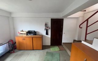 CASĂ 5 CAMERE TEREN 1020 MP VALEA MARE PRAVAȚ ARGES CU 0 % COMISION - Poză 25