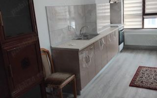 închiriez apartament Nicolina Iasi - Poză 2