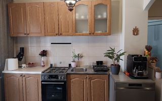 BRASADAS vinde ap 3 cam etej 3/4 & zona Soarelui. - Poză 3