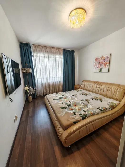 AP. 2 CAMERE- APARATORII PATRIEI, PET-FRIENDLY, CENTRALA, METROU - Poză 4