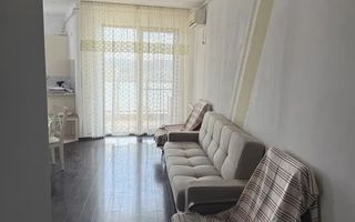 AP. 2 CAMERE LUJERULUI, BUCATARIE OPEN-SPACE, BLOC NOU, CENTRALA - Poză 3