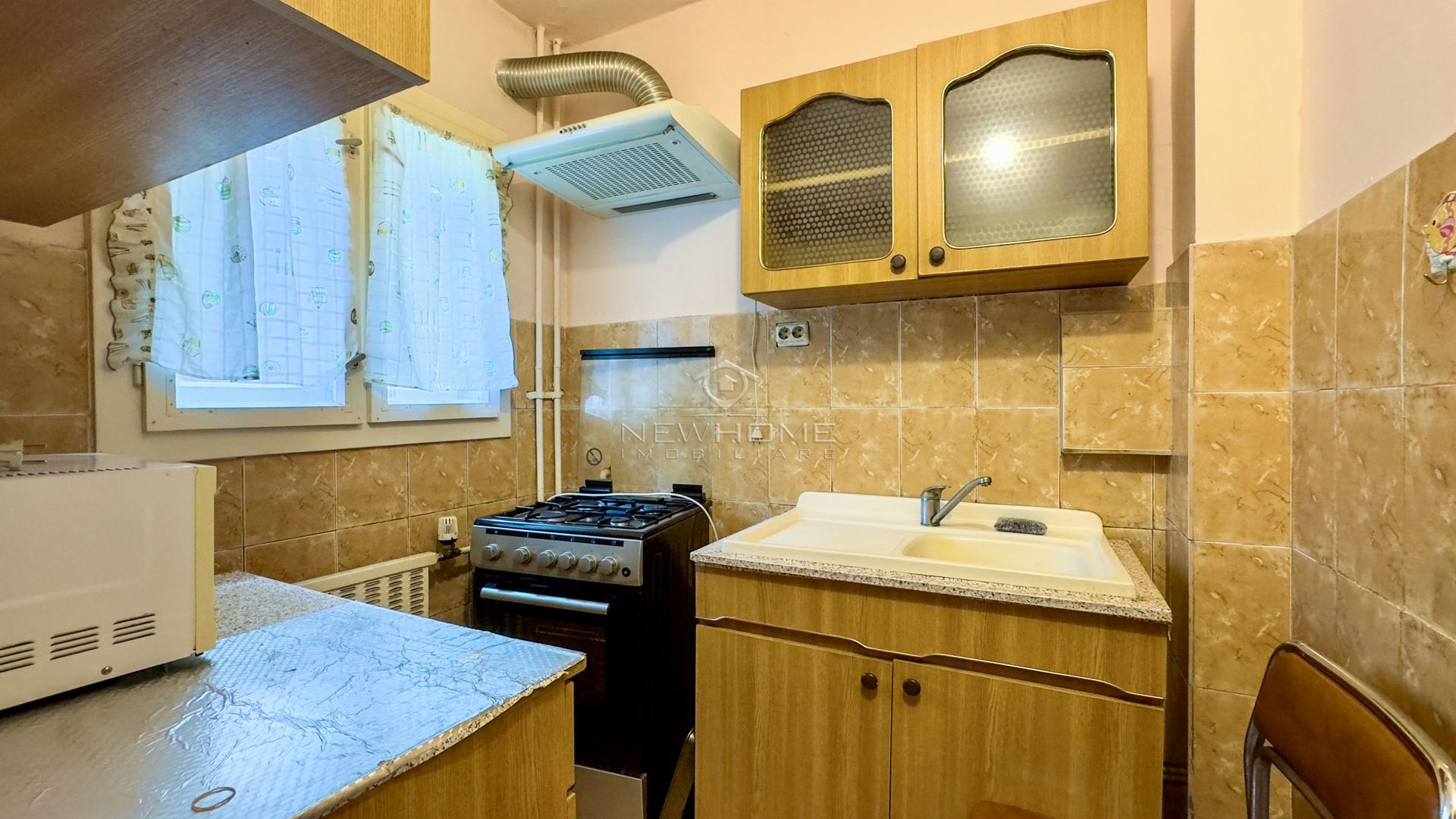 Apartament 1 camere,  Louis Pasteur Zorilor - Poză 5