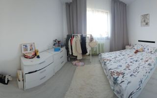 Casă in Duplex in complex rezidențial Dealul Verde Berceni - Poză 3