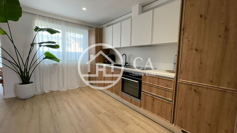 Casa de vânzare cu 3 camere in Nufarul, Oradea - Poză 16