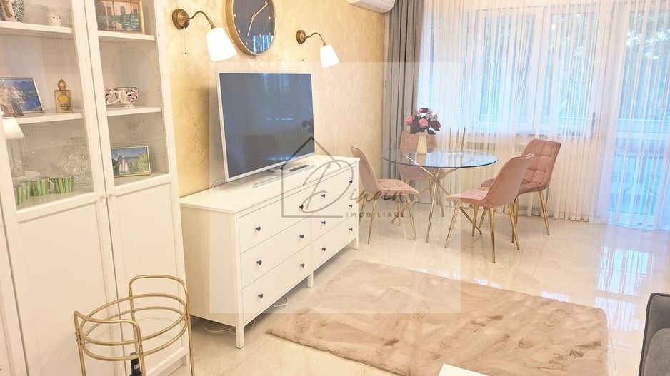 2 camere AFI Cotroceni - B-dul TimisoaraI Metrou I Premium I COM 0% - Poză 20