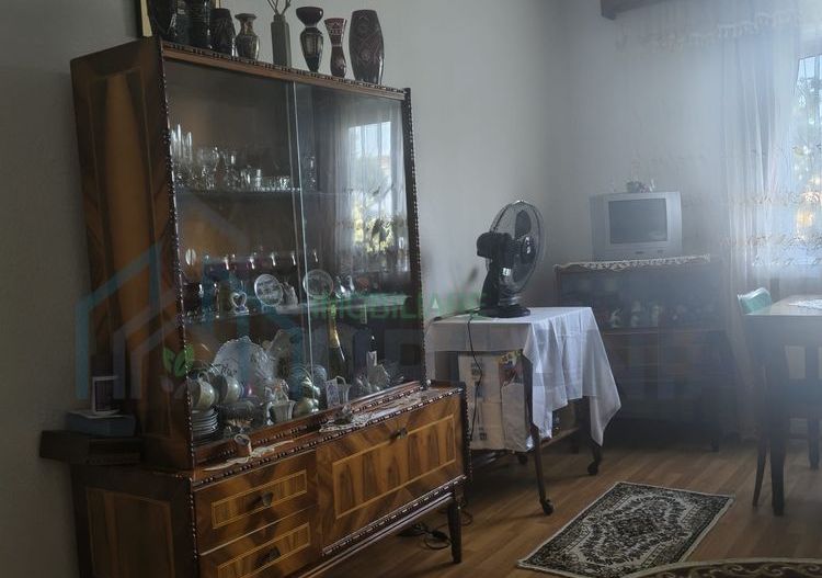 Apartament decomandat, 3 camere, 70 mp, zona Nicolina 1, Iași - Poză 6