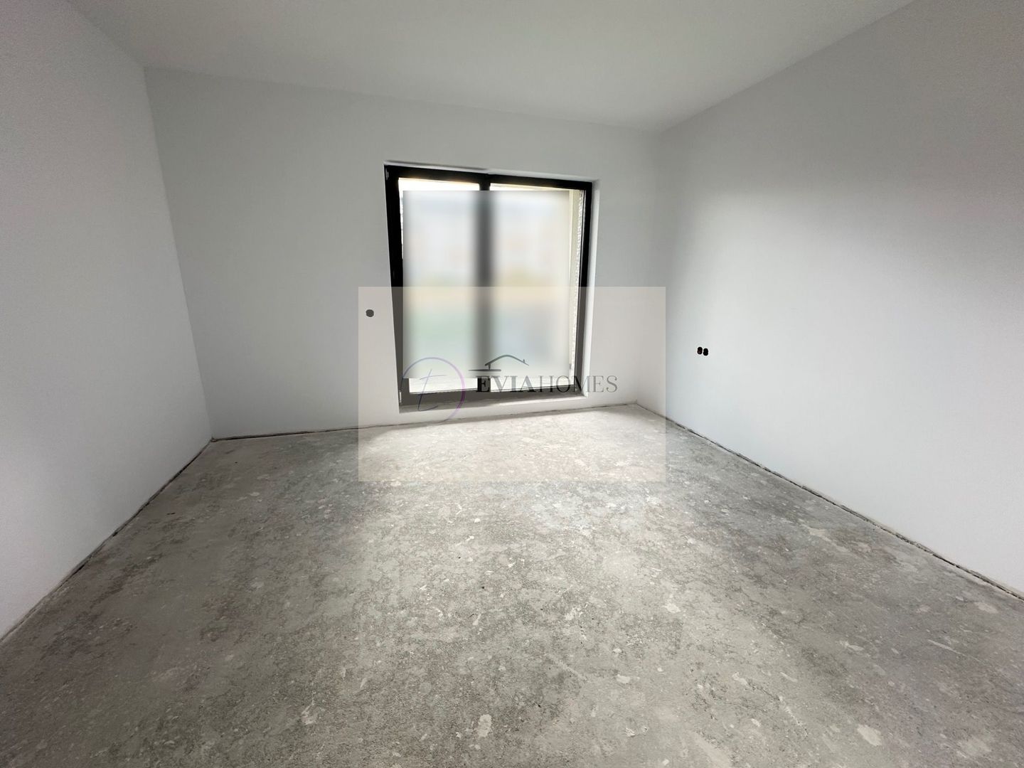 Construcție premium/Standard NZeb/Cartier Europa - Poză 14