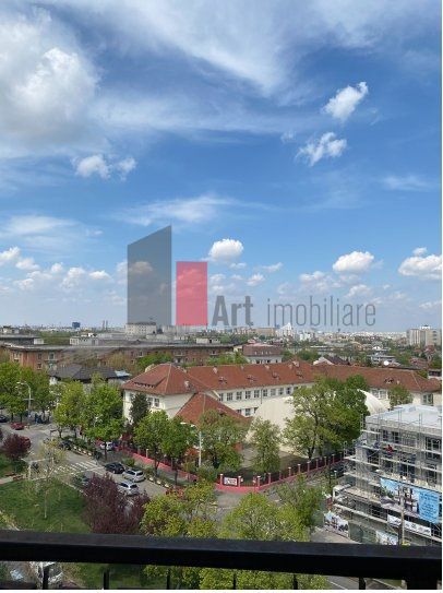 2 camere Panduri - Poză 1