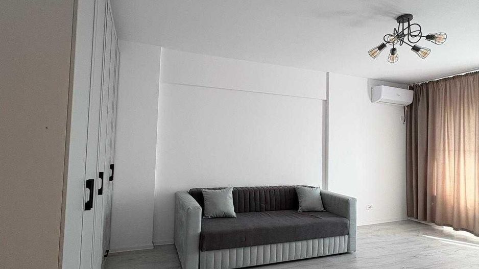 AP. 2 CAMERE BRANCOVEANU, LOC PARCARE, BLOC NOU, CENTRALA TERMICA - Poză 2