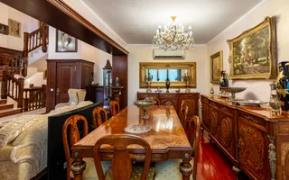 Casa/Vila Premium de vanzare Lacul Snagov / ponton / piscina / barca - Poză 34