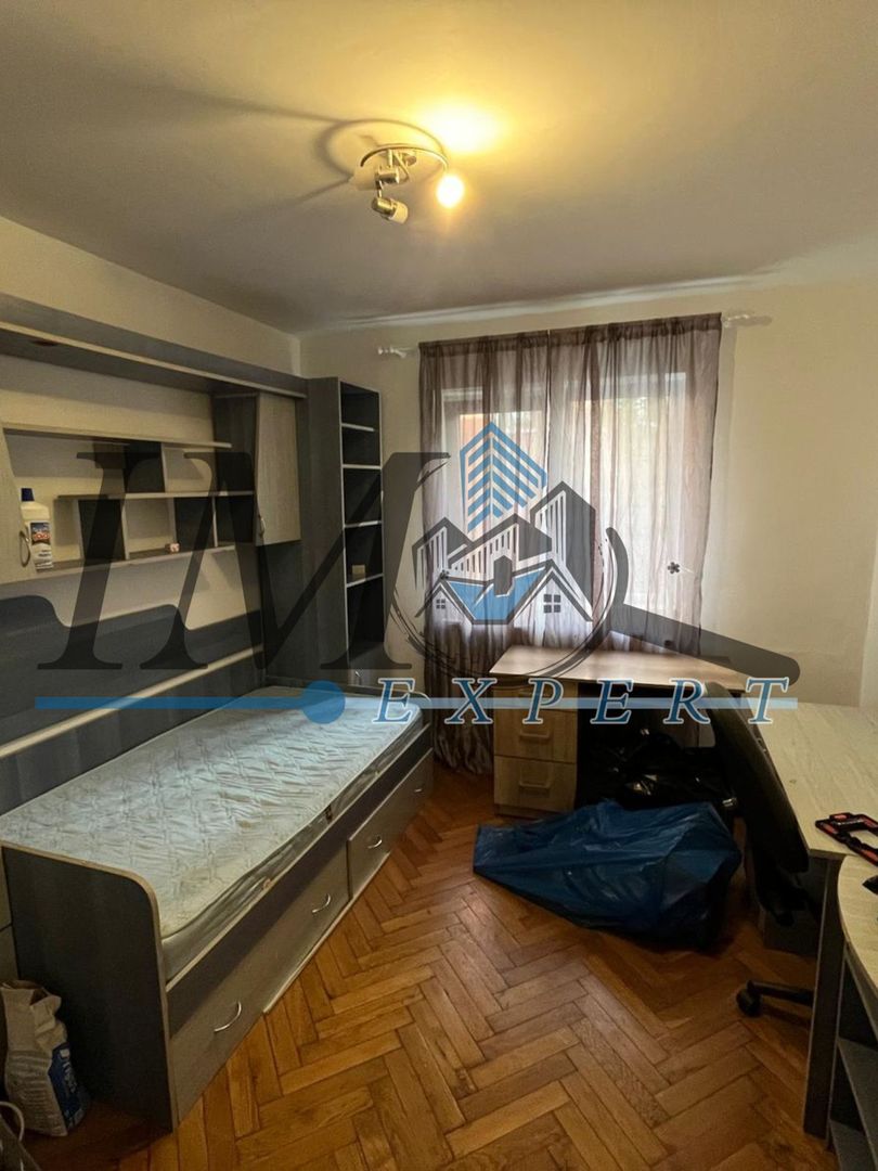 Apartament de inchiriat in Cetate Alba Iulia - Poză 3