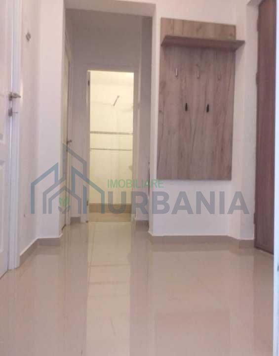 # inchiriez apartament 2 camere Independentei UMF - Poză 7