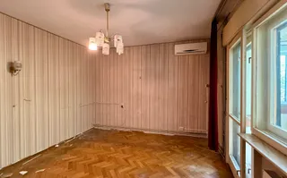 Apartament 4 camere, 100 mp | Etaj 2 | Ion Mihalache – Kiseleff - Poză 23