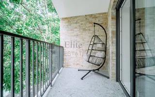 Apartament nou cu 2 camere in bloc "Verde" Zona Centrala - Poză 12