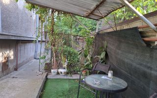 URGENT!, JUMATATE DE VILA,  TEREN IN PROPRIETATE, NEGOCIABIL - Poză 3