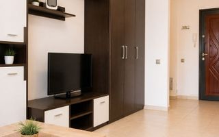 Apartament 2 camere - (COD10) NAVODARI - Poză 2
