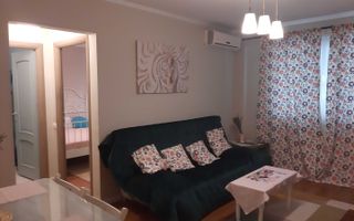 Apartament 2 camere Piața Victoriei - Poză 1