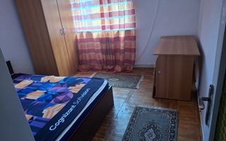 Închiriere apartament 2 camere decomandat, Nicolina (gara Nicolina), etaj 2 din 4, Iași - Poză 4