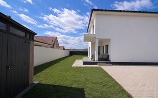 Casa individuala Cristian, Sibiu - Poză 4