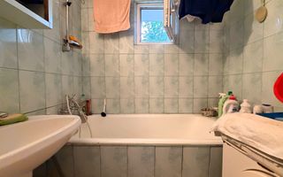 APARTAMENT 2 CAMERE | CRANGASI | PARTER - Poză 8