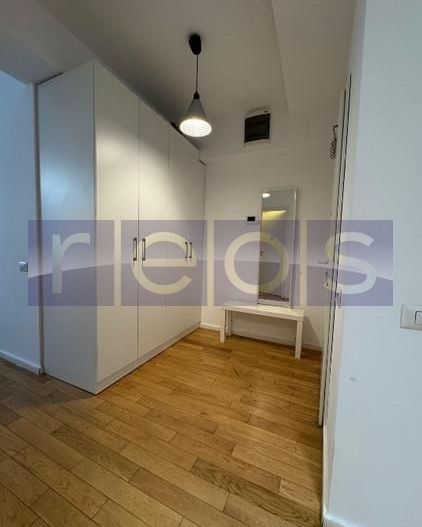 Inchiriere apartament 2 camere bloc nou 2018 | Stefan cel Mare | loc de parcare - Poză 6