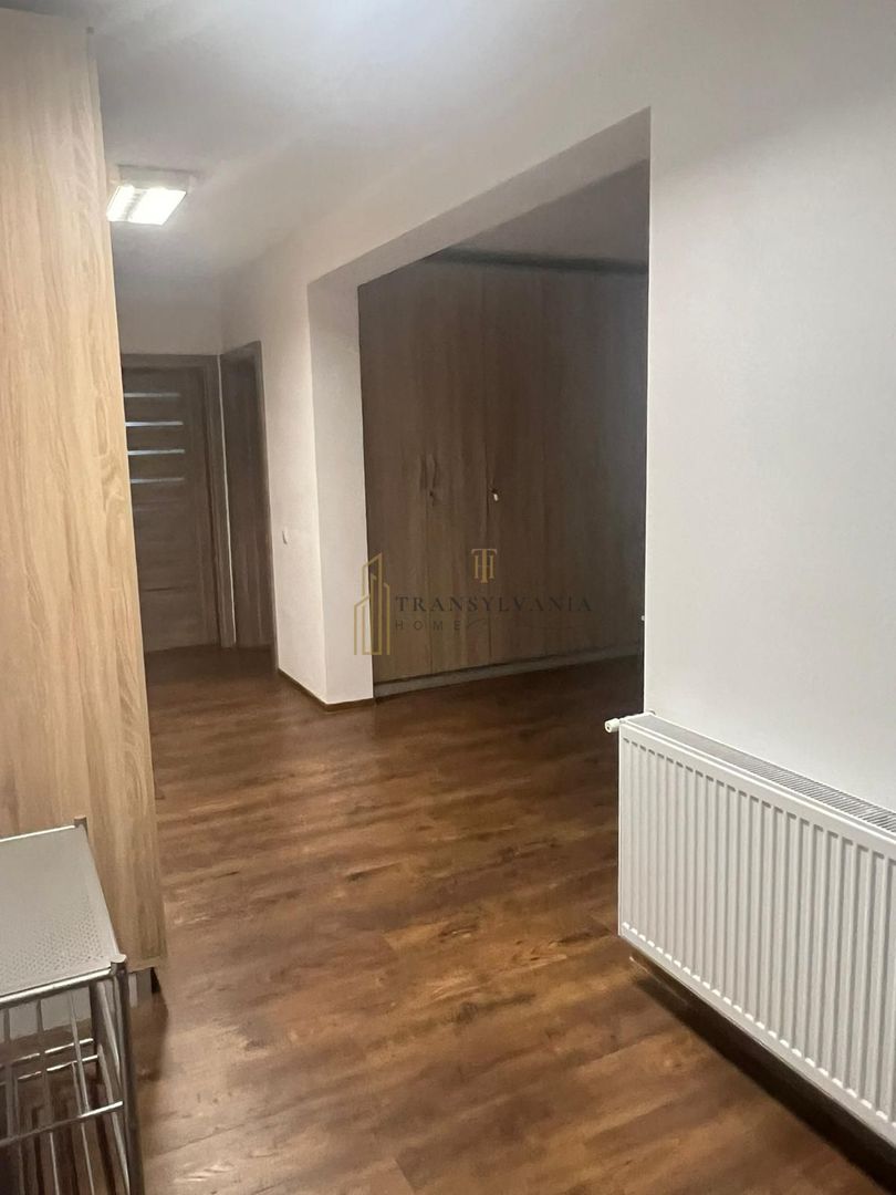 Apartament 3 camere - Poză 10