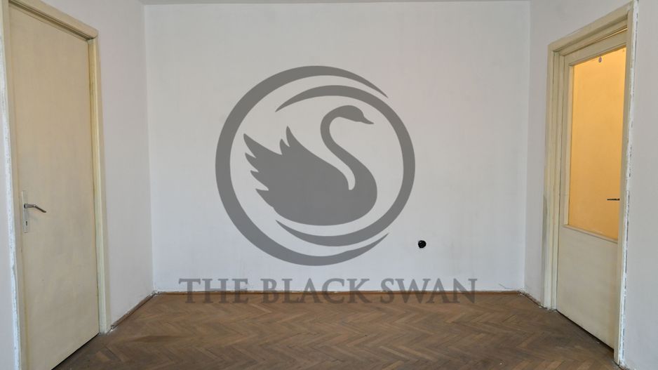 Apartament 3 camere de vanzare | Zona Centrala, Ploiesti | Comision 0% - Poză 2