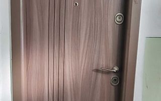 [#] 2 Camere Copou-Vascauteanu- Fără Risc Seismic + Boxă 6mp - Poză 3