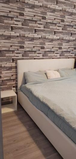 Apartament 2 camere , Cartierul Solar - Poză 8