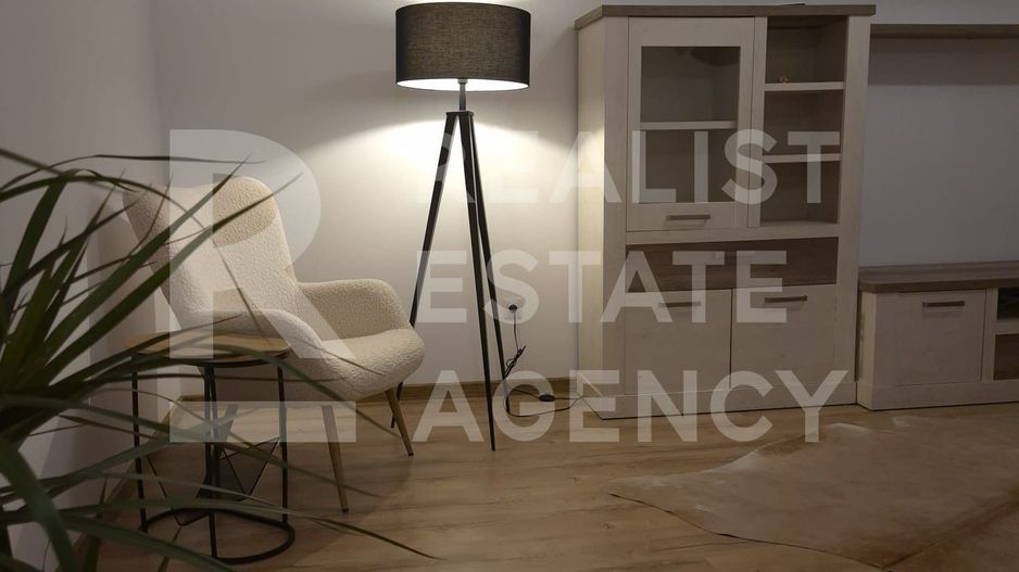 Vânzare, apartament, 2 camere, Grozăvești Cotroceni, Onix Residence - Poză 3