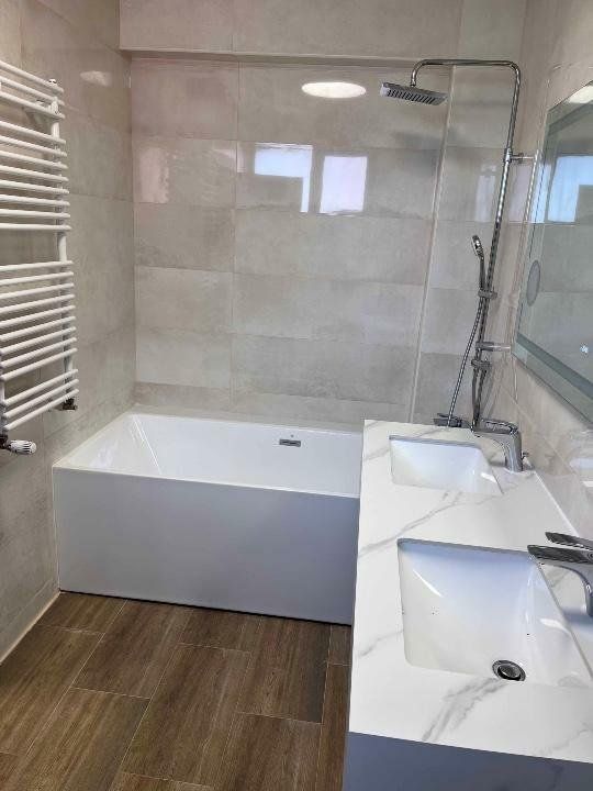 BRASADAS 6 cam gradina generoasa, garaj. - Poză 12