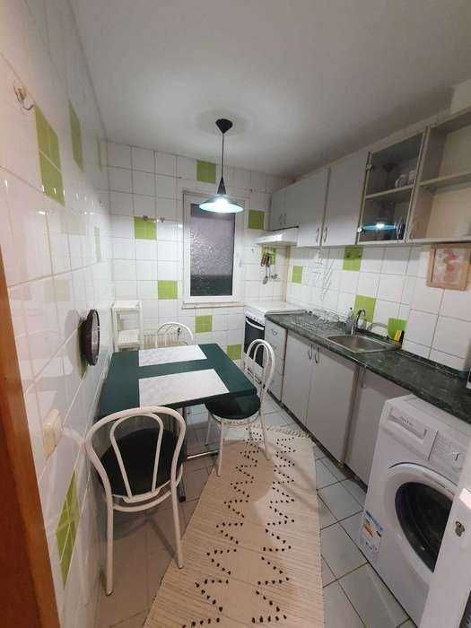 De Inchiriat Apartament 2 camere - Victoriei sector 1 - Poză 6