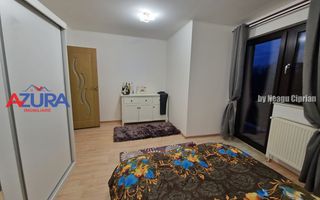 AZURA Imobiliare - Casa la cheie Mosoaia - pret de apartament! - Poză 7