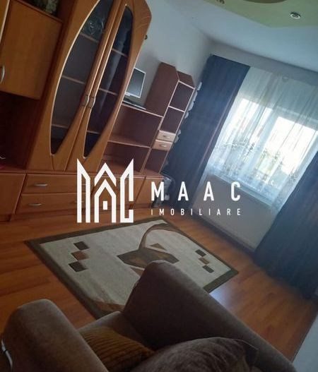 Apartament 2 camere de închiriat | Hipodrom 4 | parcare, balcon - Poză 6