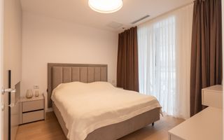 Apartament premium cu 2 camere | North Avenue by A|B Imobiliare - Poză 8