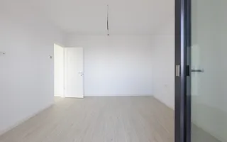 Apartament nou de vânzare cu 3 camere, Urban Building - Poză 22