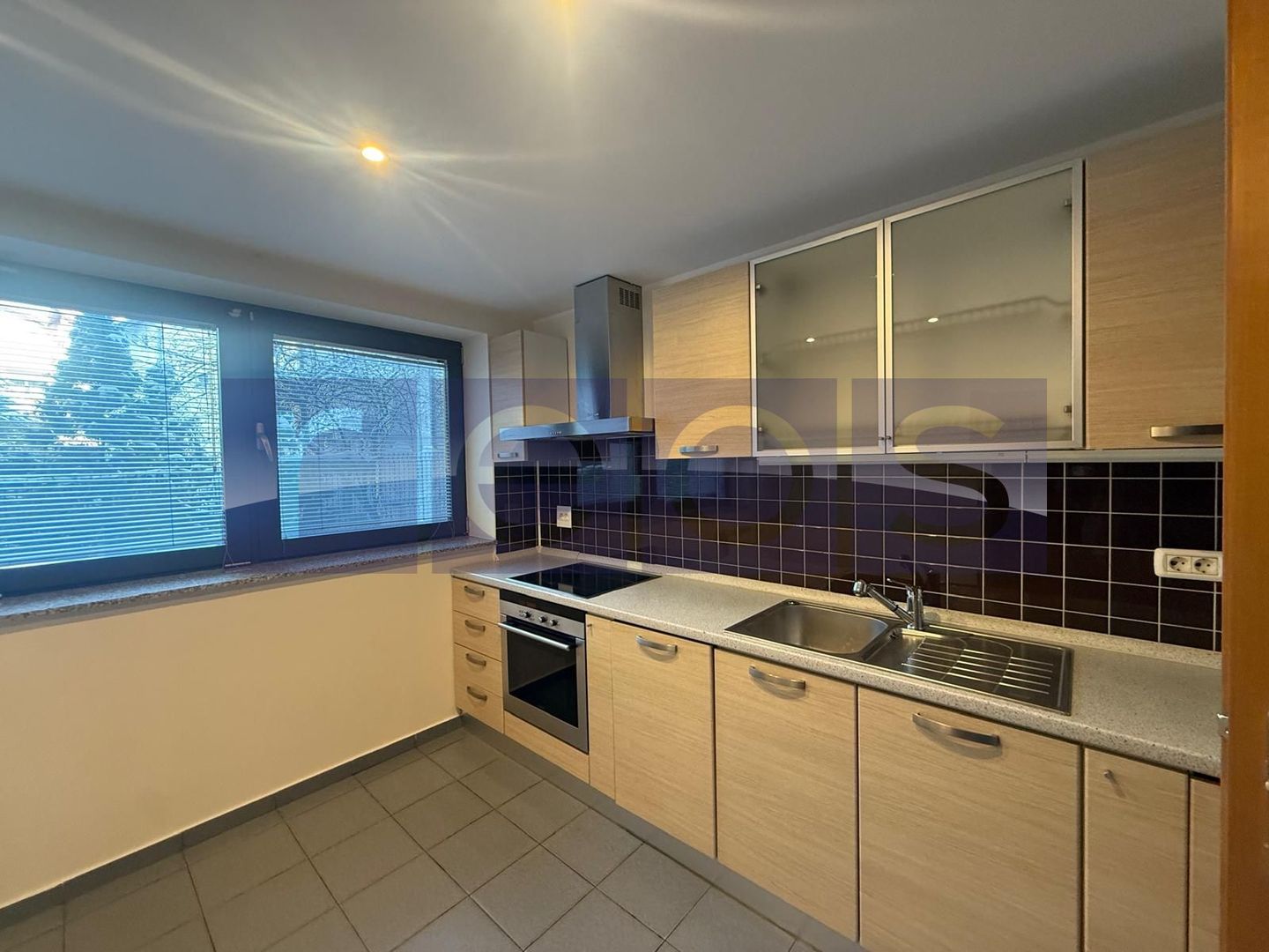 INCHIRIERE SOS NORDULUI | 3 CAMERE | CURTE PROPRIE | 155 MP | - Poză 8