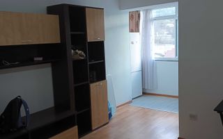 Garsonieră 24 mp, Galata, Bloc M7, Etaj 3/4, Apartament de colț, 47.500 EUR - Poză 2