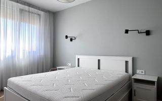 Apartament cu 2 camere | Ared | Oradea - Poză 11