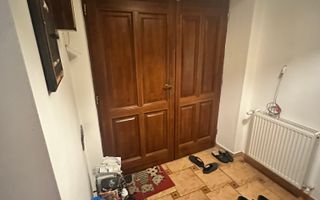 Vila de inchiriat, Baneasa \ Villa for rent, Baneasa - Poză 18