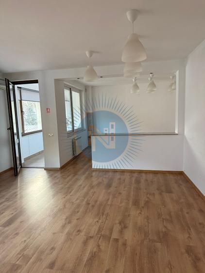 Cladire Floreasca /Dorobanti (  3 apartamente) - Poză 7