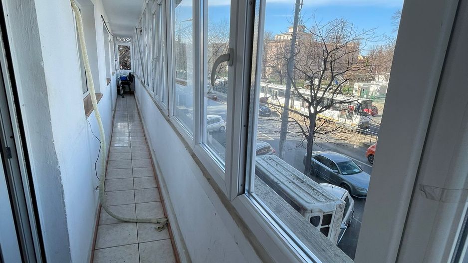 Apartament cu 3 camere - Stefan cel Mare - bloc an 1979 - Poză 9