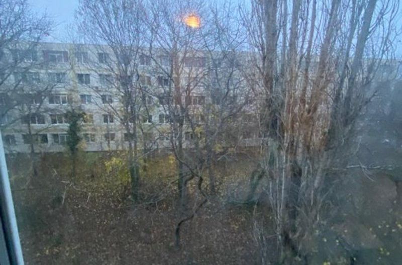 Apartament 4 Camere,decomandat,sector 3, - Poză 13