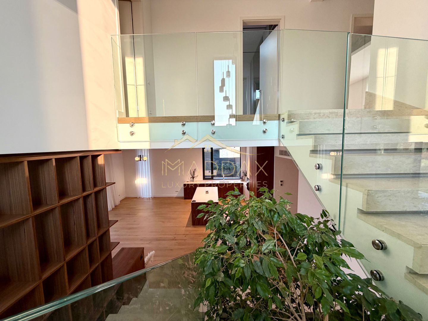 Vila Exclusivista in Mijlocul Naturii *959mp teren*/ 420mpc / Balotesti - Poză 26